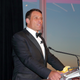 Illustration for article titled Self-Help Guru Tony Robbins Chanted Racial Slurs With 'Militant Black' Audience to Help Them 'Be Free'
